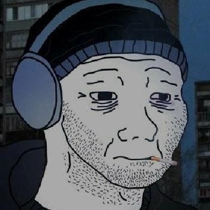 4pnoortk2gss's avatar