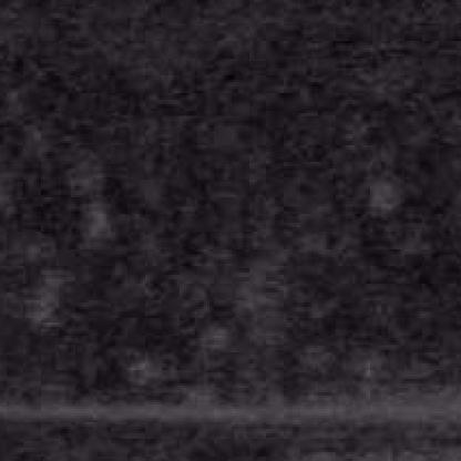 SabotageBoss788's avatar