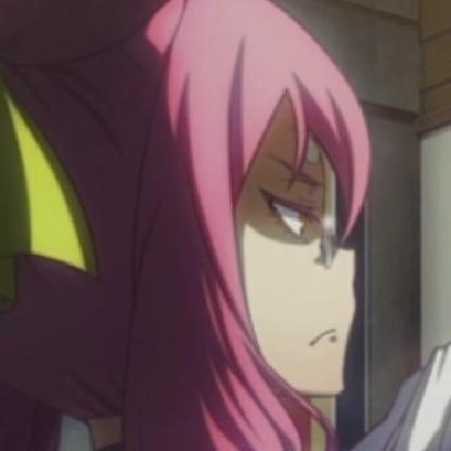 itskenta's avatar