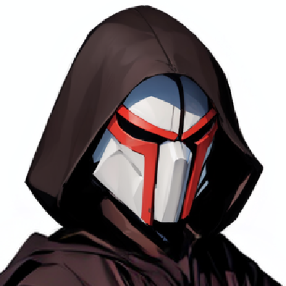 DarkNixilius's avatar
