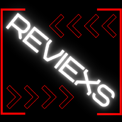 Reviexs's avatar