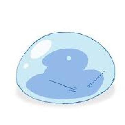 Alistarwiky's avatar