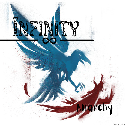 Infinity_SWAT's avatar