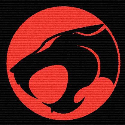 Panthro_10110011's avatar