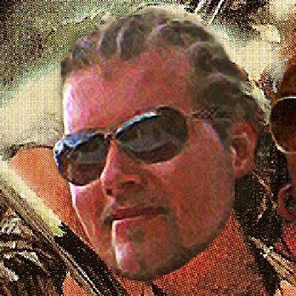 EiZZBerg's avatar