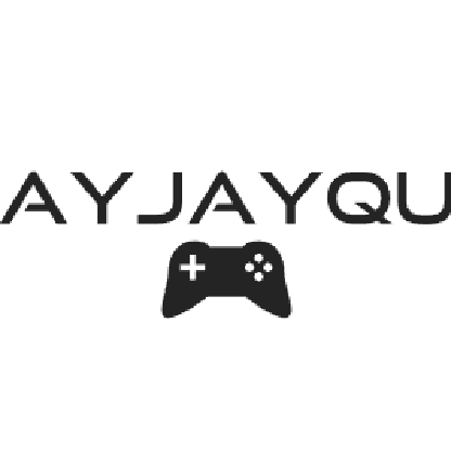 AyJayQu's avatar