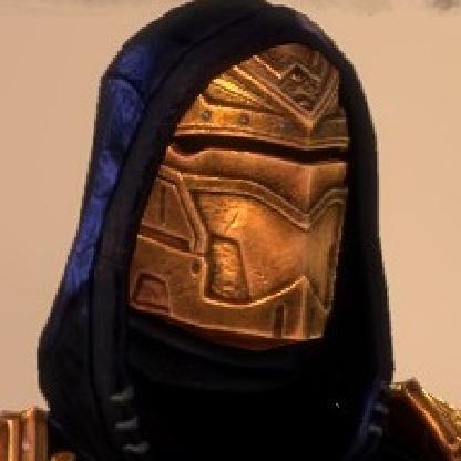 Danlight1911's avatar