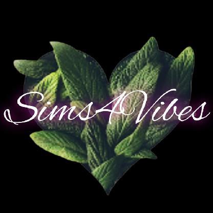 SIMS4VIBESYT's avatar