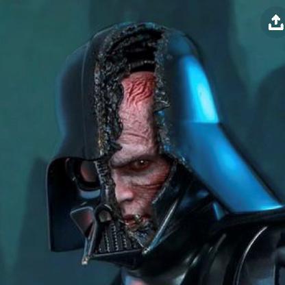 CGL_SithLordMick's avatar