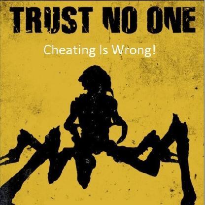 Double_Wamme's avatar