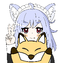0Feru_'s Avatar