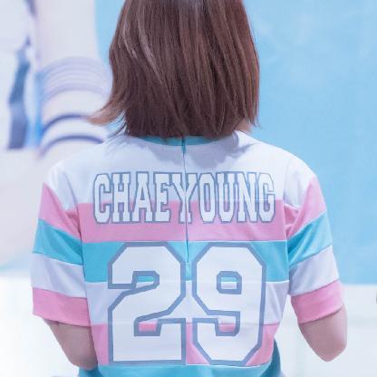 chaeyoung29x's avatar