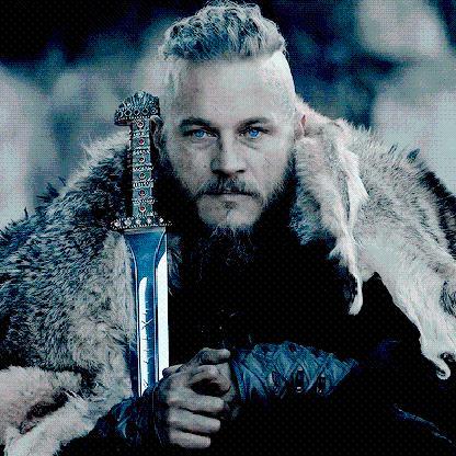 BayouBlackbeard's avatar