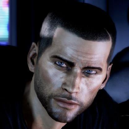 Shepard-SG1's avatar