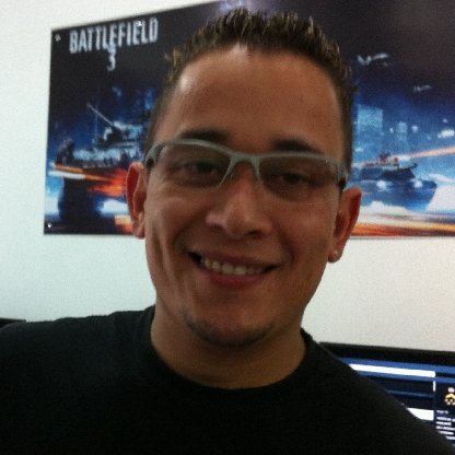 warmam24's avatar
