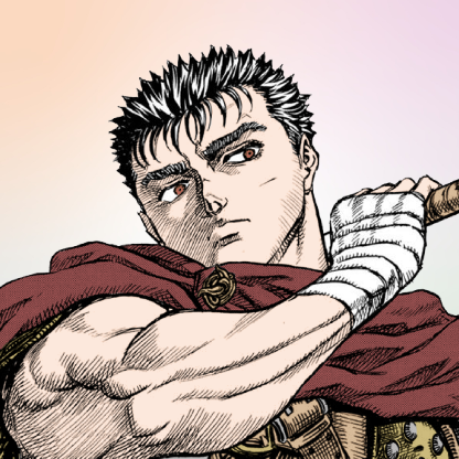 Ayham_target's avatar