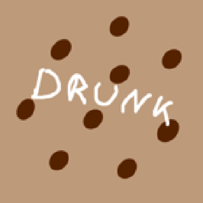 intoxicatedcook's avatar