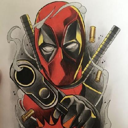 GORILA_473's avatar