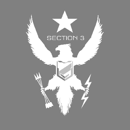 JGThorncross's avatar