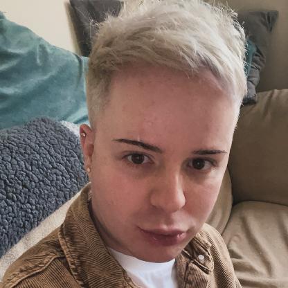 Lewisjudjayy's avatar