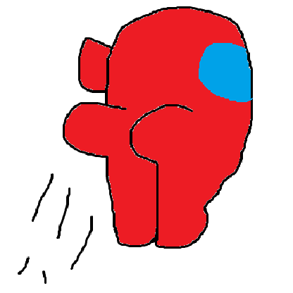 luismiguel105's avatar