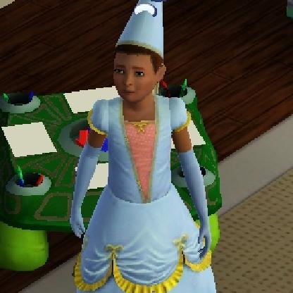 elladrayson1's avatar