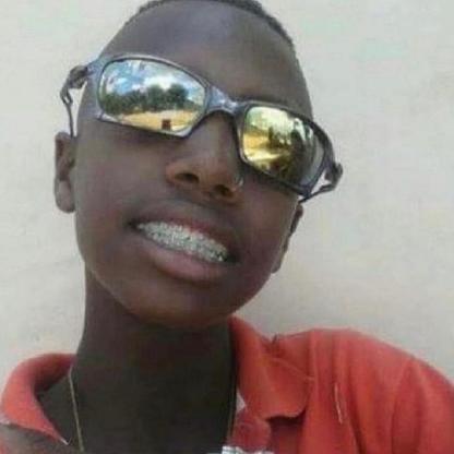 fetizam's avatar