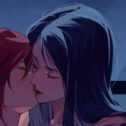 TheOrangeBird_sw's avatar