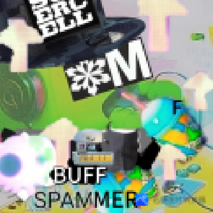 SPIKE-KEYBOARD-V's avatar