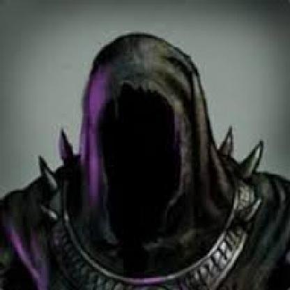 Subbe's avatar