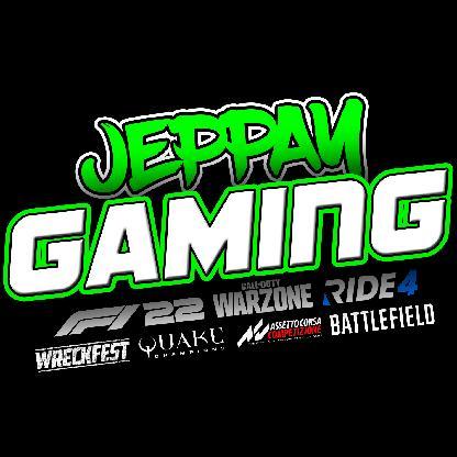 JEPPAY's avatar