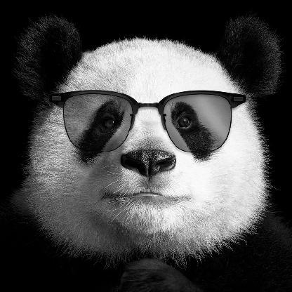 GoW_YunYammka's avatar