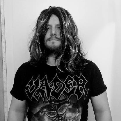 maxtc75's avatar