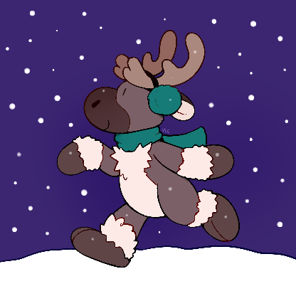 Valanarro's avatar