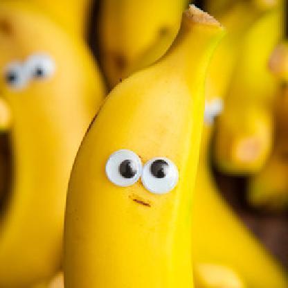 MrBanana4011's avatar