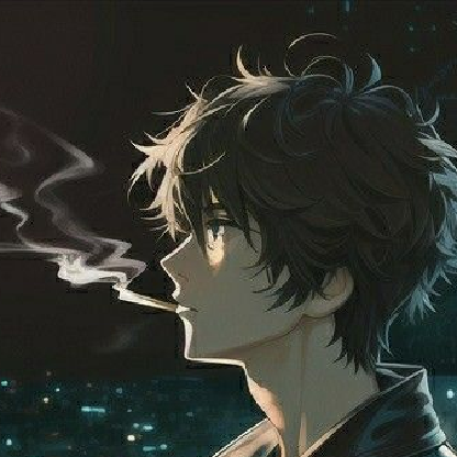 Equasionz's avatar