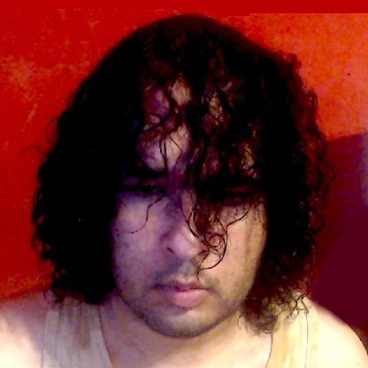 AxelVernaut's avatar