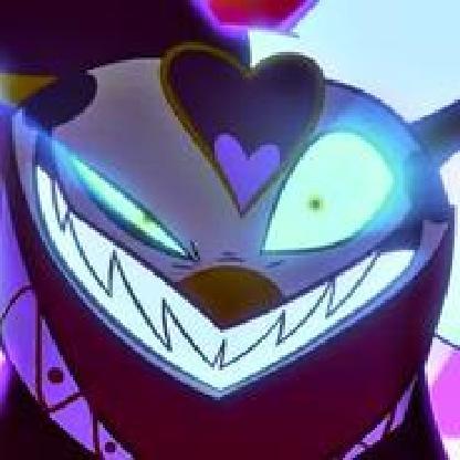 ApexHowleron's avatar