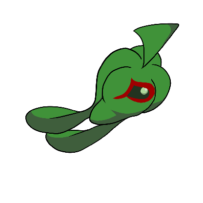 p1man0206_OYYB's avatar