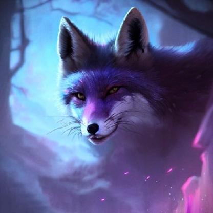 purplekit912's avatar