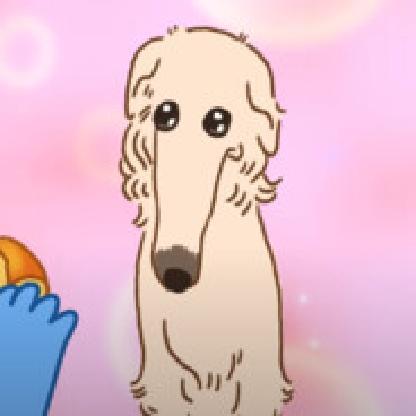 PandaaFoxy_'s avatar