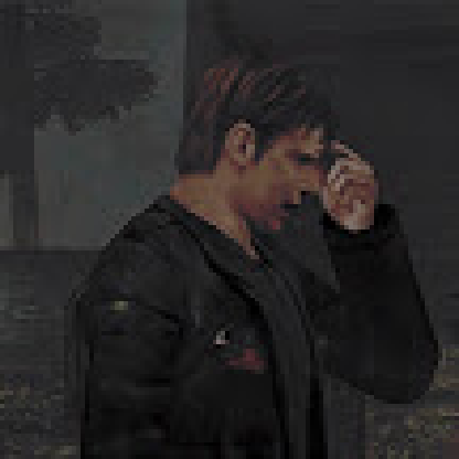 Leafeater97's avatar