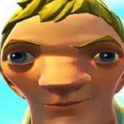 0028222161's avatar