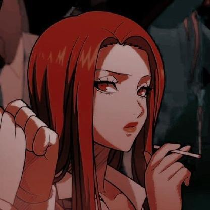 Darkness_Peachy's avatar