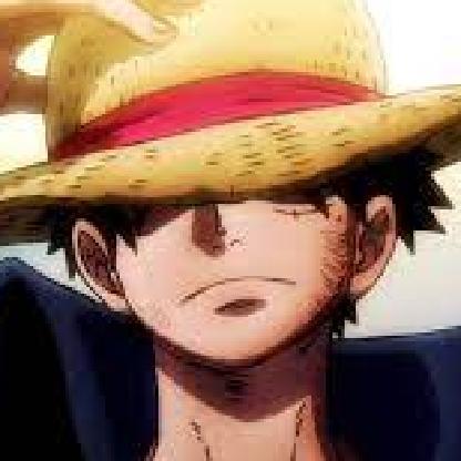 Fishyflopp1234's avatar