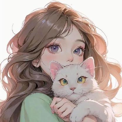 lifeascici's avatar