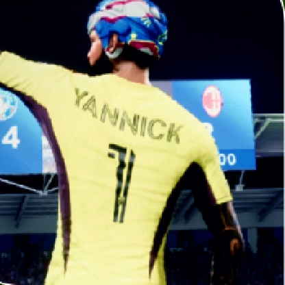 YannickDjalo's avatar