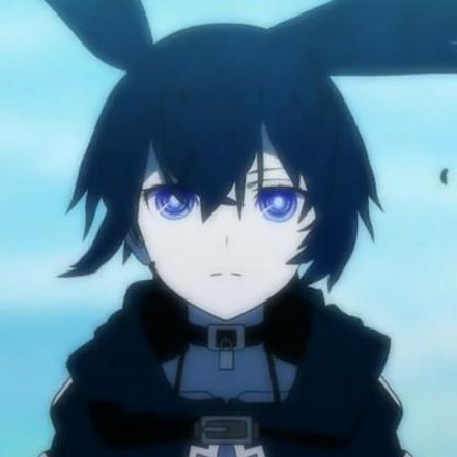 CyberZero_166's avatar