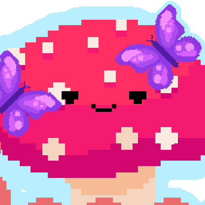 kittininc's avatar
