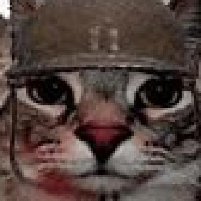 TTeeaaaa's avatar